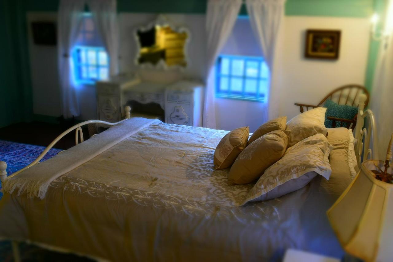 Daniels House Inn Сейлем Екстер'єр фото