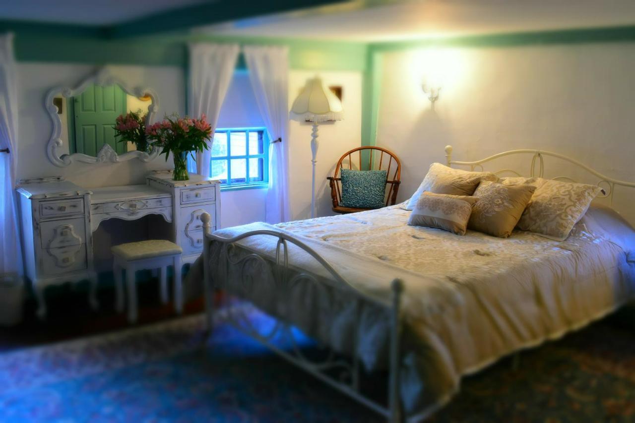 Daniels House Inn Сейлем Екстер'єр фото